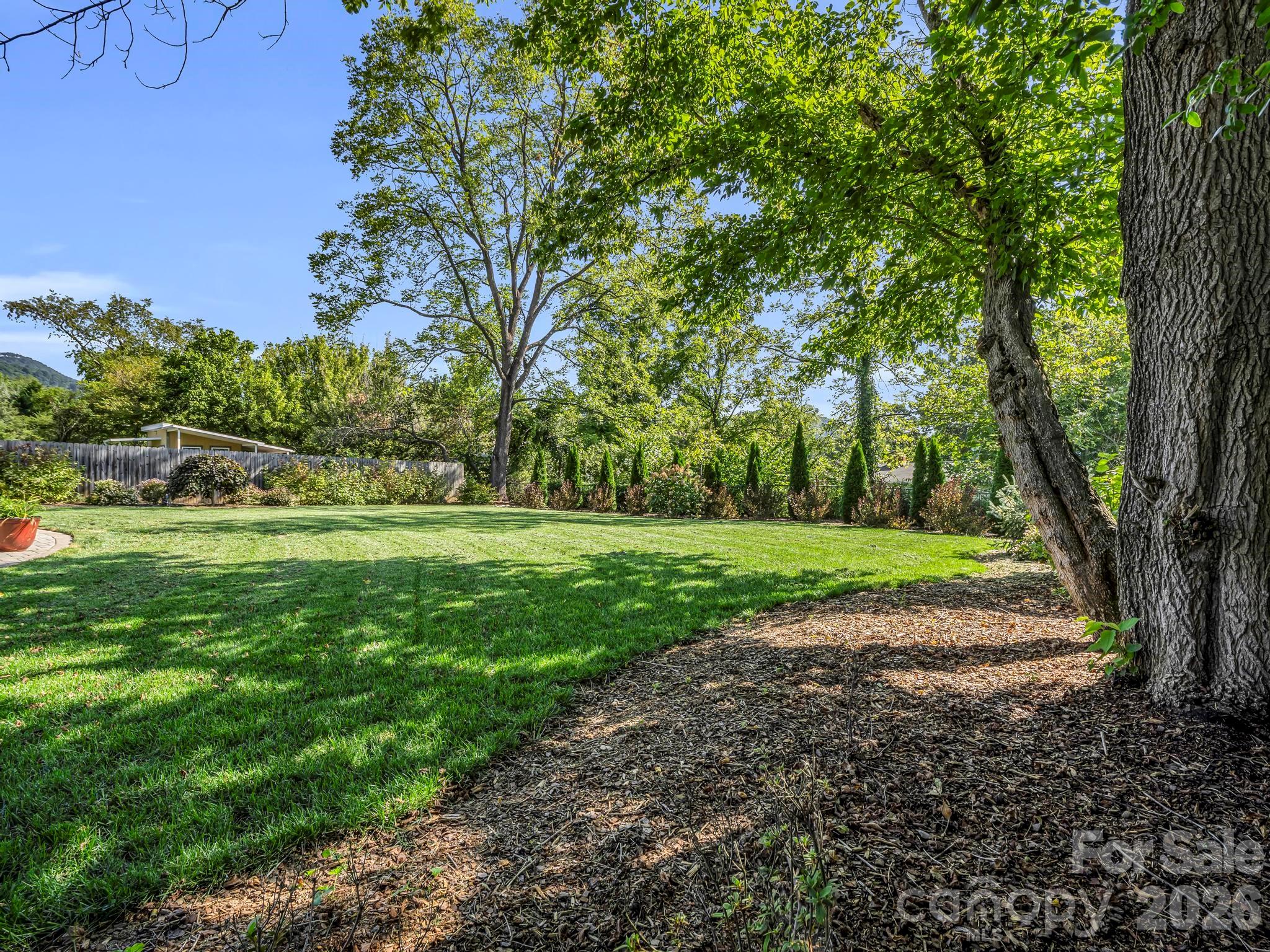 11 North Pershing Road Asheville, NC 28805 - Photo 11 of 41 Gallery Image 11