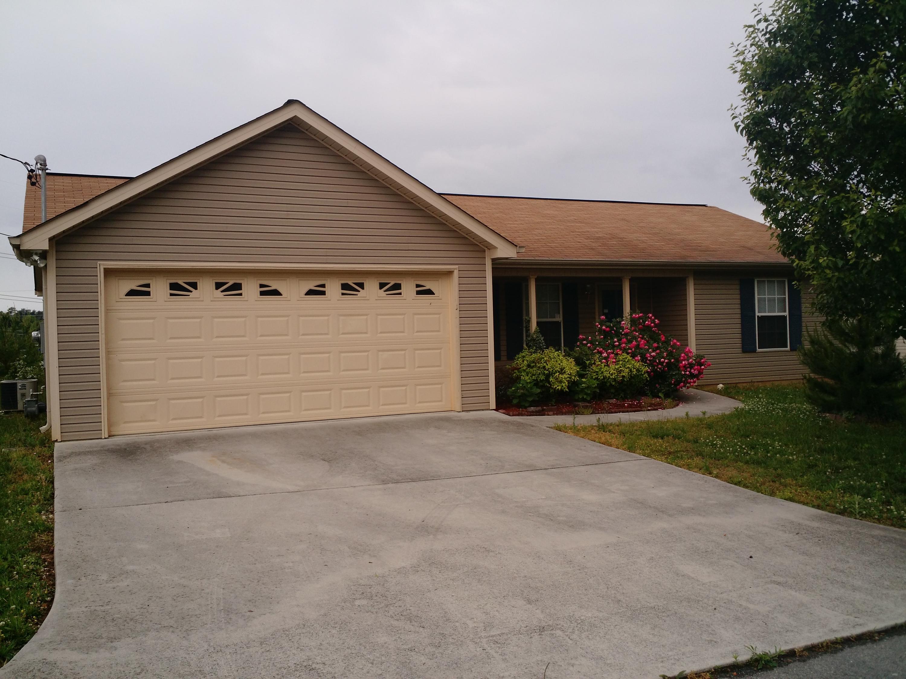6537 Hugh Willis Road Powell, TN 37849 - Photo 1 of 12 IMG_20160505_091553121