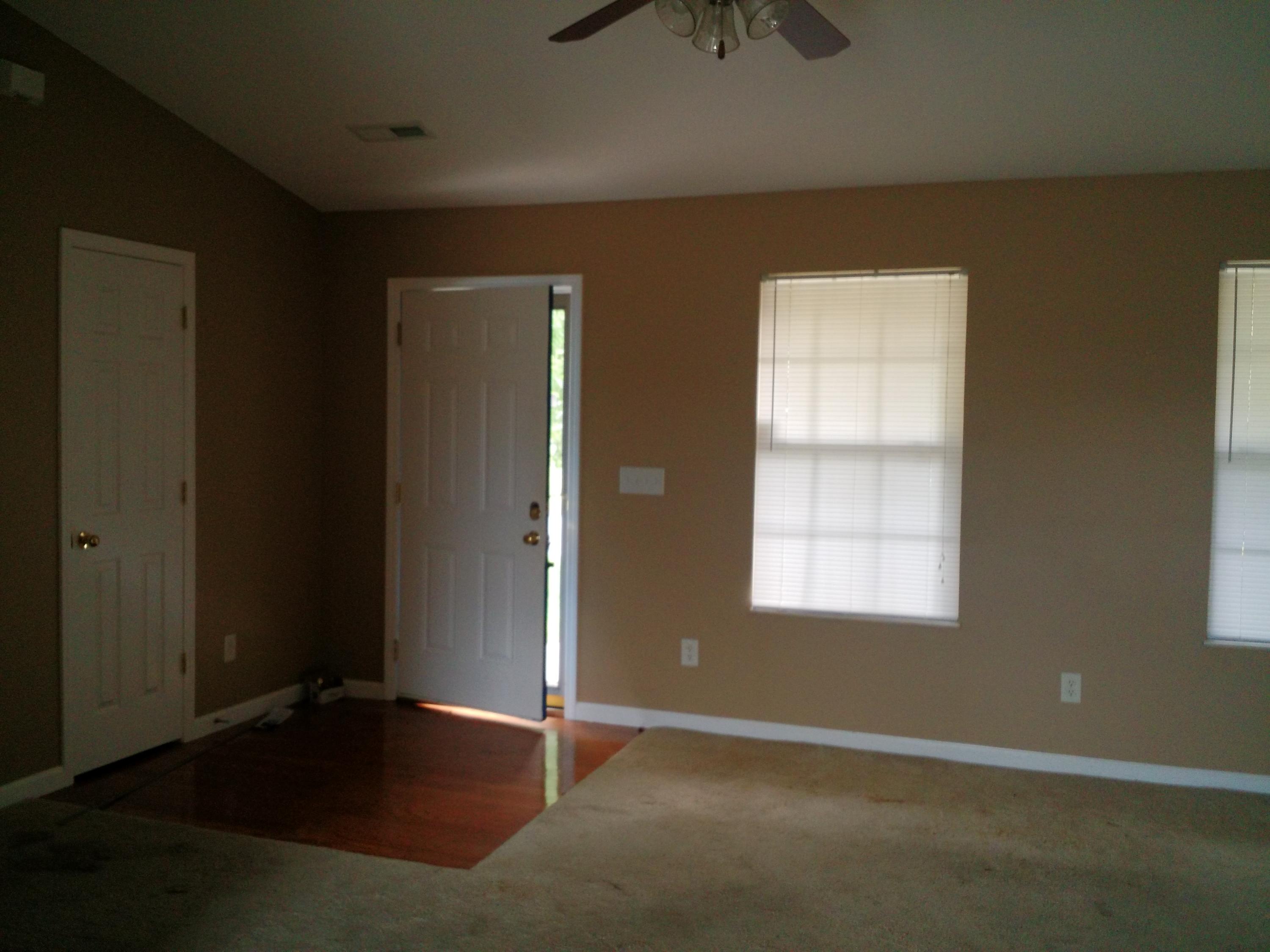 6537 Hugh Willis Road Powell, TN 37849 - Photo 7 of 12 IMG_20160505_090342945