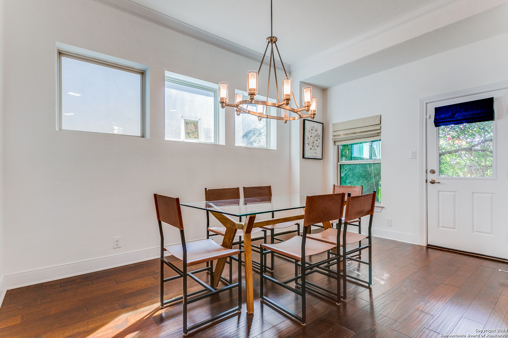 11202 Vance Jackson Road, Unit 15 San Antonio, TX 78230 - Photo 14 of 28