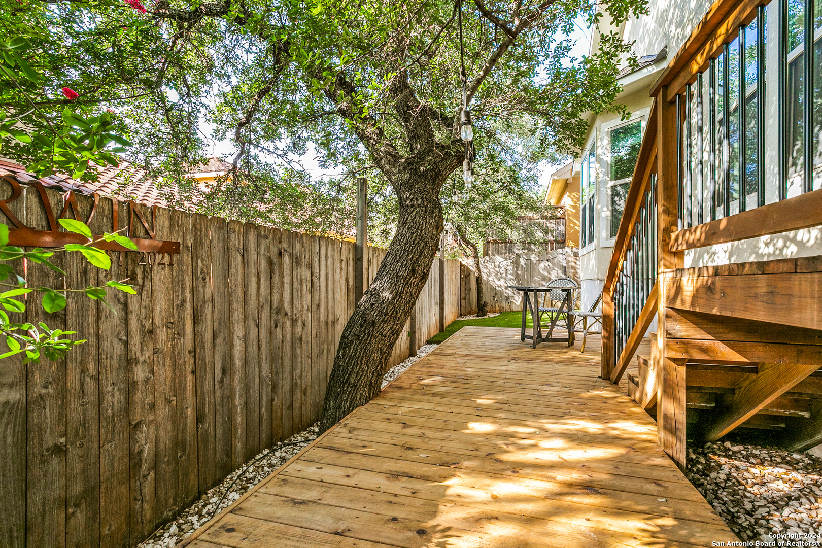 11202 Vance Jackson Road, Unit 15 San Antonio, TX 78230 - Photo 24 of 28