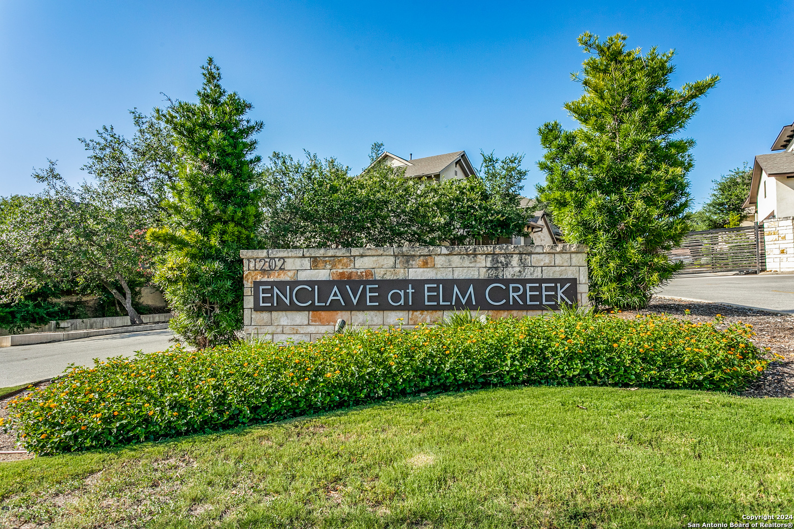 11202 Vance Jackson Road, Unit 15 San Antonio, TX 78230 - Photo 28 of 28