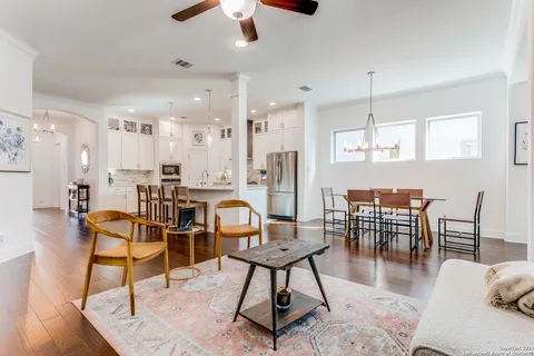 $550,000 | 11202 Vance Jackson Road, Unit 15, San Antonio, TX 78230