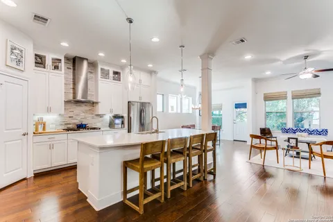 $550,000 | 11202 Vance Jackson Road, Unit 15, San Antonio, TX 78230