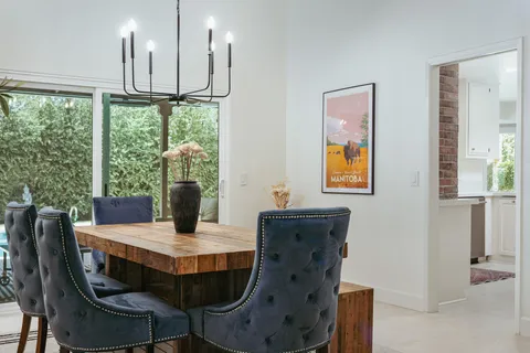 $1,160,000 | 39817 Desert Sun Drive, Rancho Mirage, CA 92270