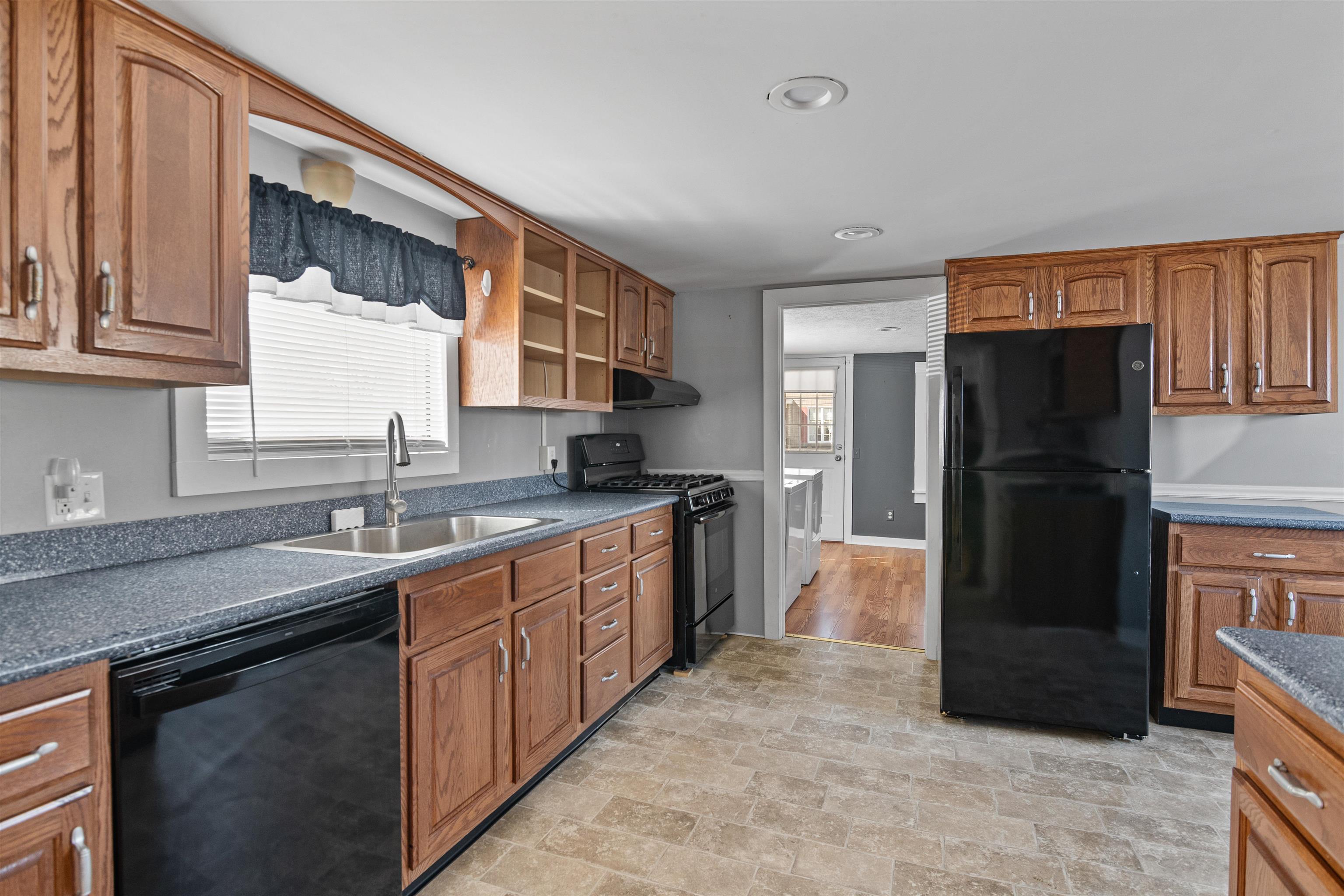 10 4th Street Swanton, VT 05488 - Photo 1 of 52 Gallery Image 1