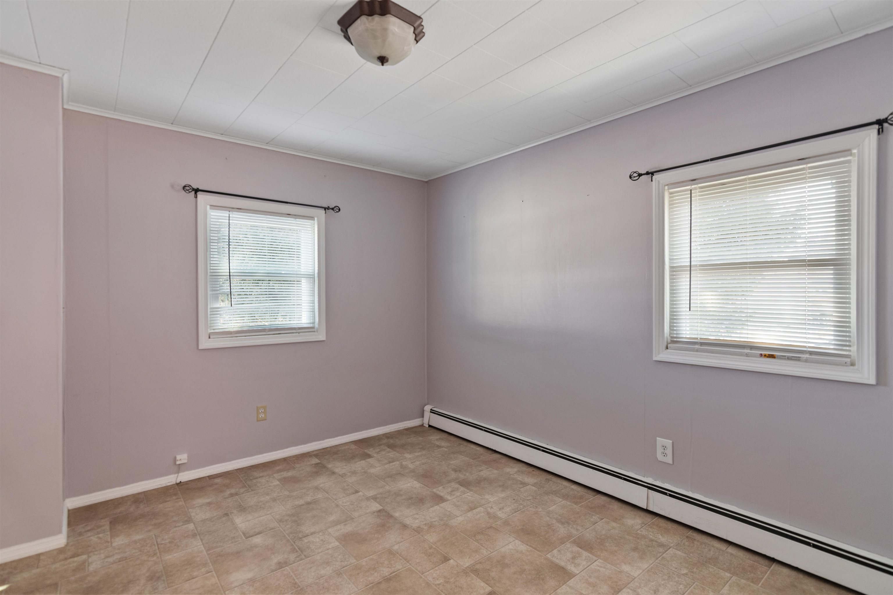 10 4th Street Swanton, VT 05488 - Photo 19 of 52 Gallery Image 19