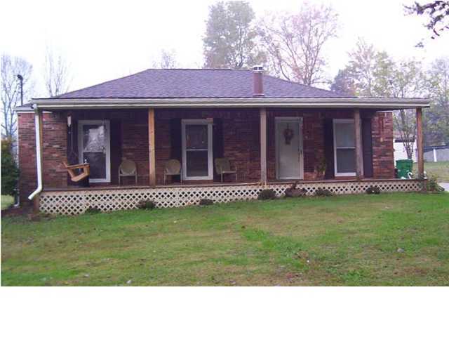 2793 West Blue Lick Road Shepherdsville, KY 40165 - Photo 1 of 1 Primary Photo