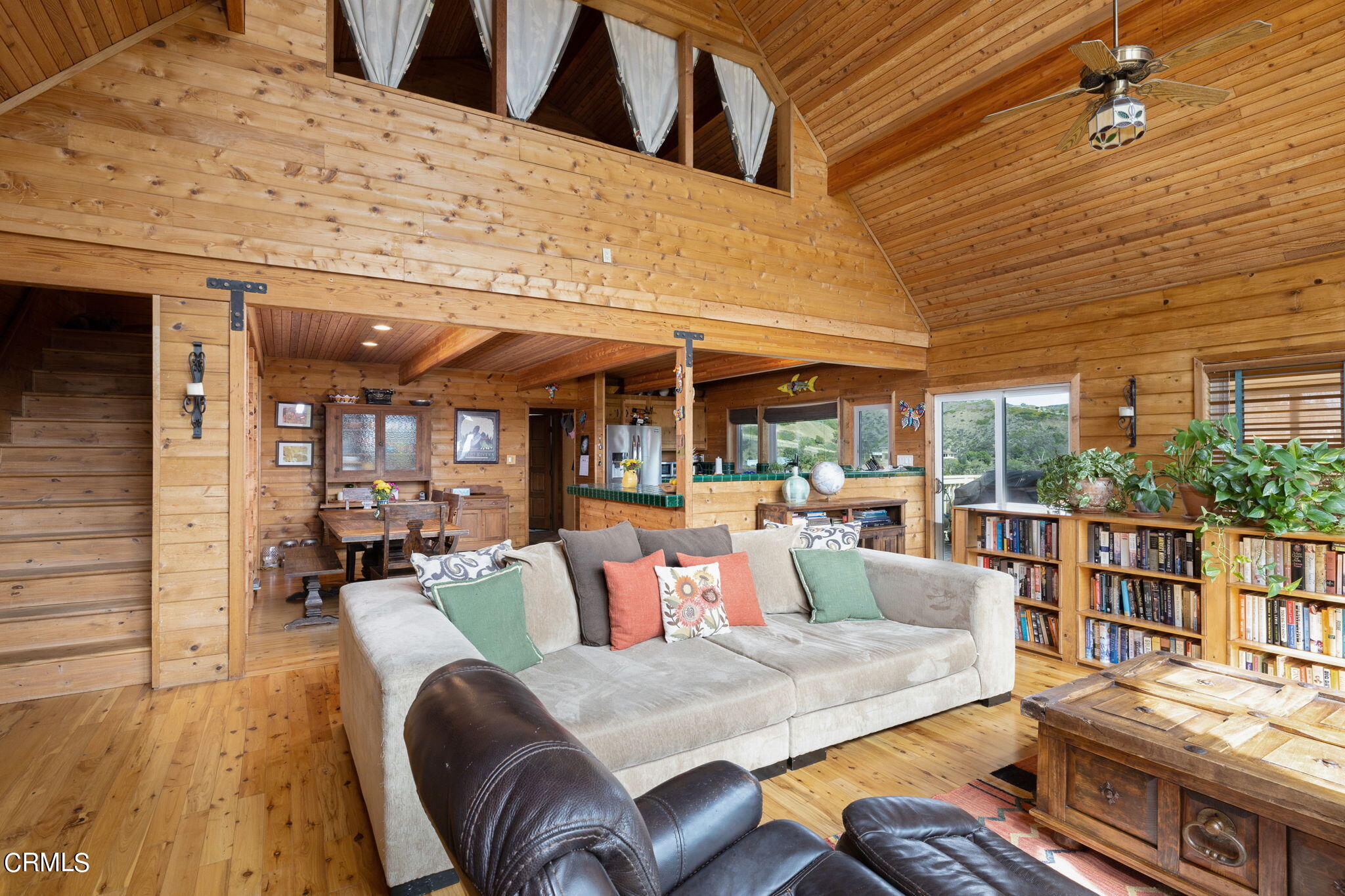 22 Santa Cruz Way Camarillo, CA 93010 - Photo 13 of 58 10-web-or-mls-UpmarketMedia_22SantaCruz-