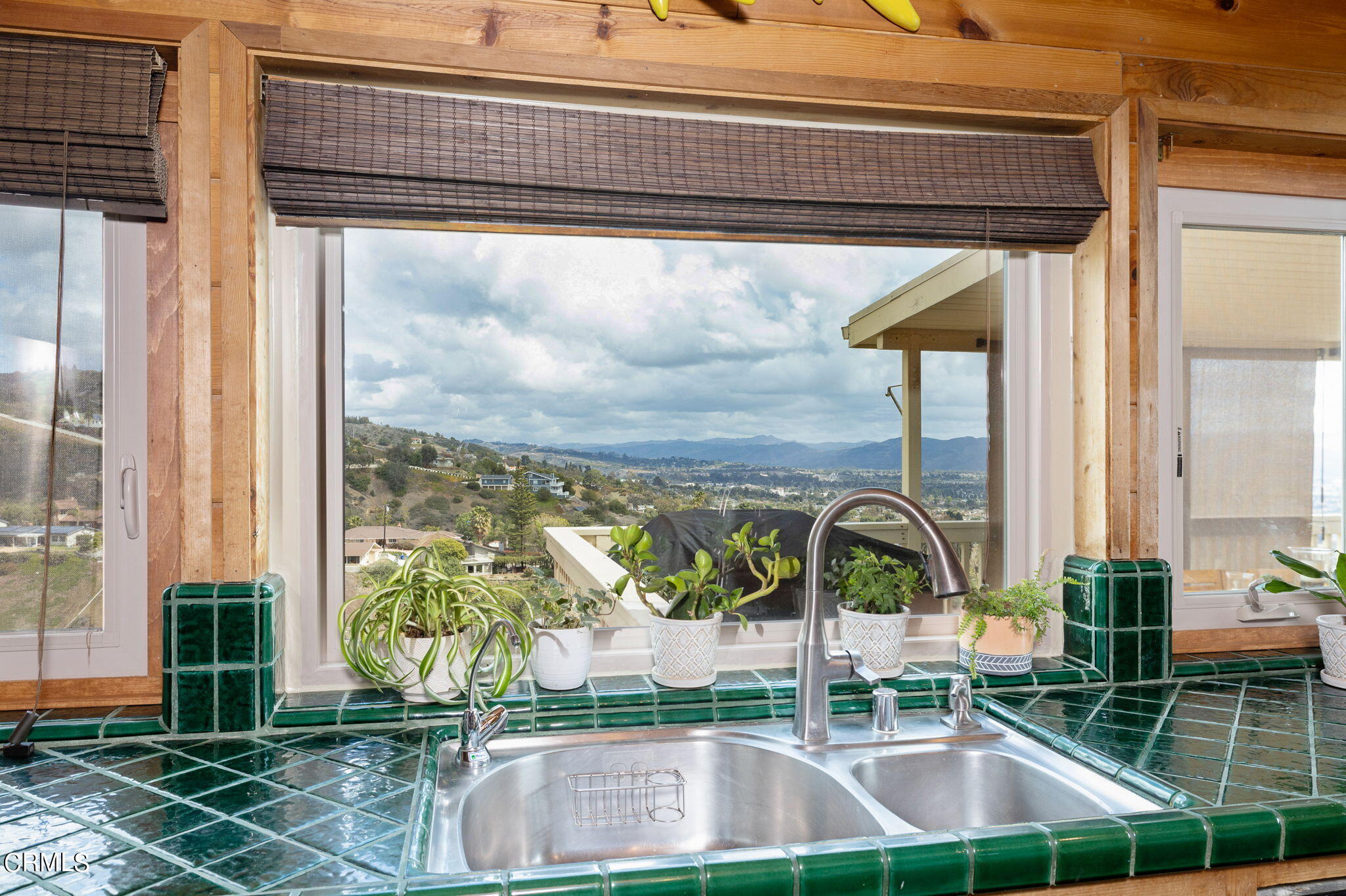 22 Santa Cruz Way Camarillo, CA 93010 - Photo 19 of 58 a view of swimming pool with a back yard