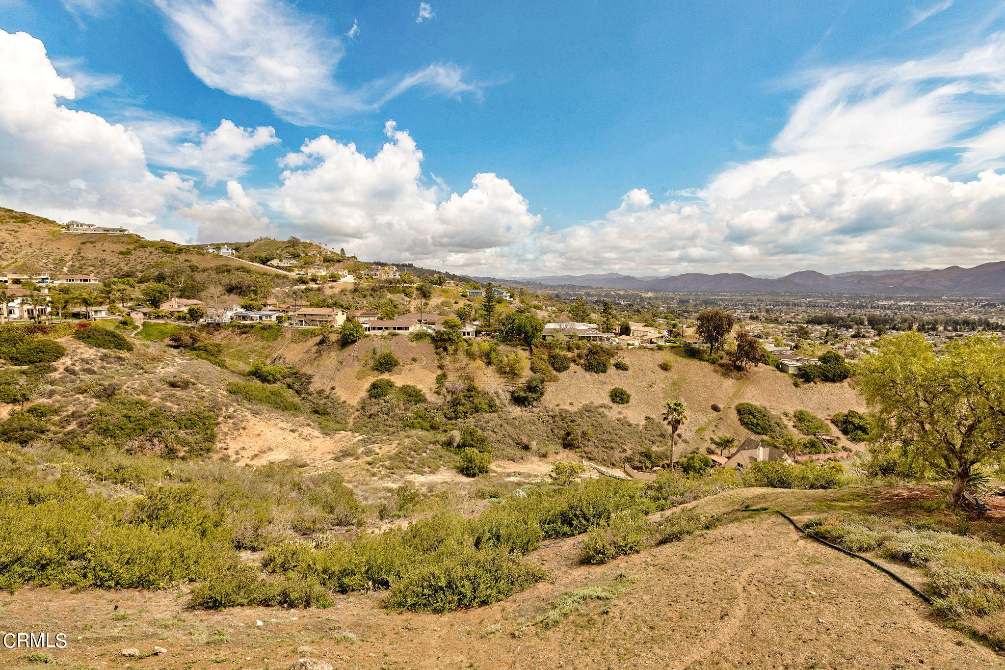 22 Santa Cruz Way Camarillo, CA 93010 - Photo 26 of 58 23-web-or-mls-UpmarketMedia_22SantaCruz-