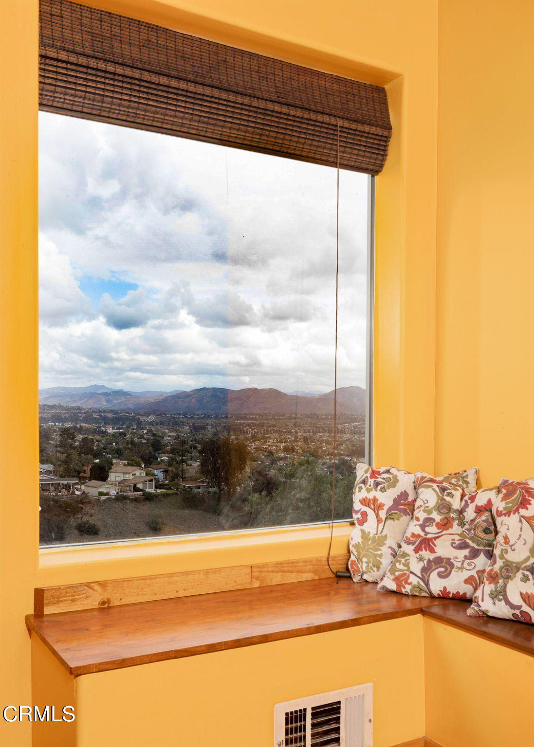 22 Santa Cruz Way Camarillo, CA 93010 - Photo 34 of 58 32-web-or-mls-UpmarketMedia_22SantaCruz-