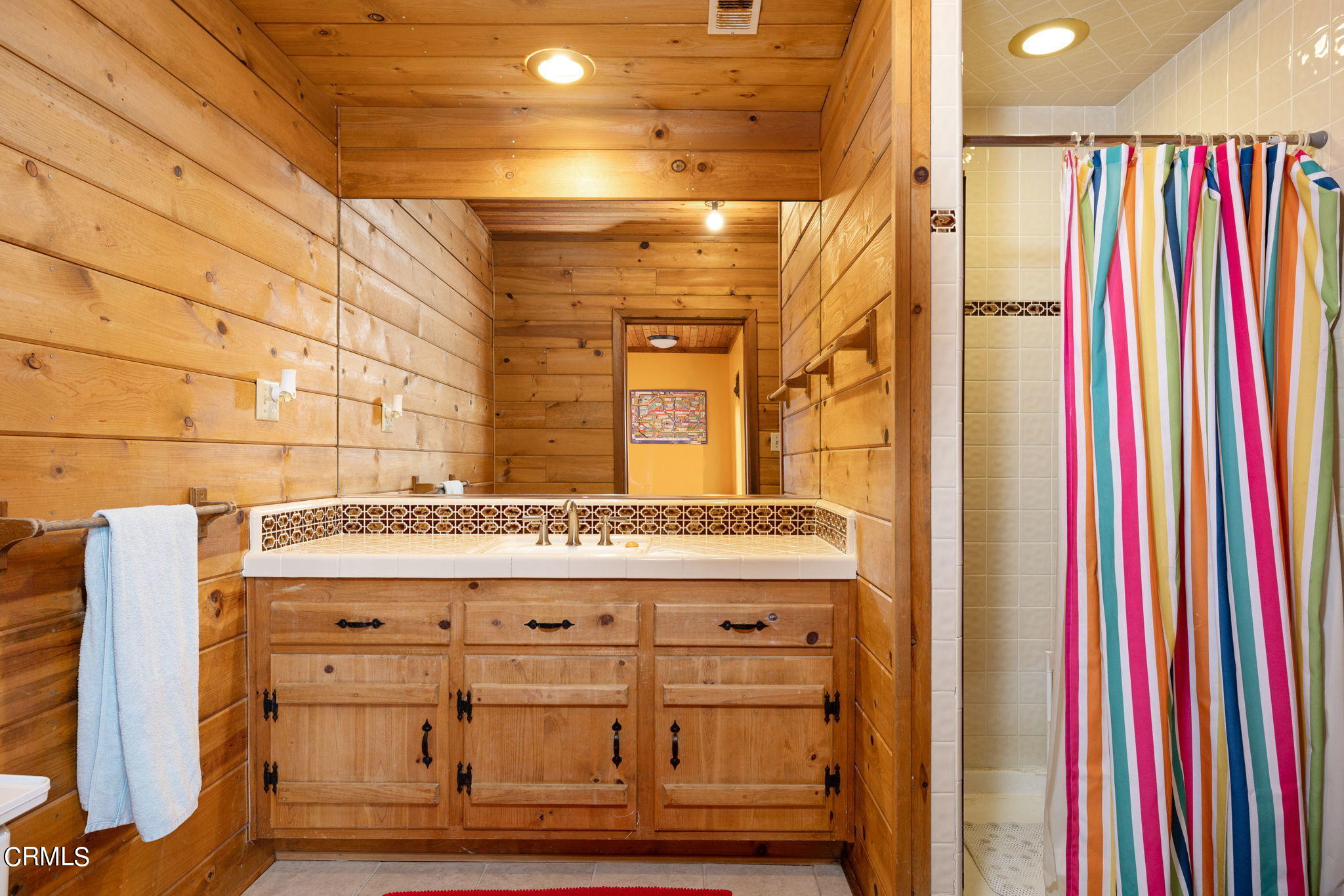 22 Santa Cruz Way Camarillo, CA 93010 - Photo 39 of 58 web_UpmarketMedia_22SantaCruz-28