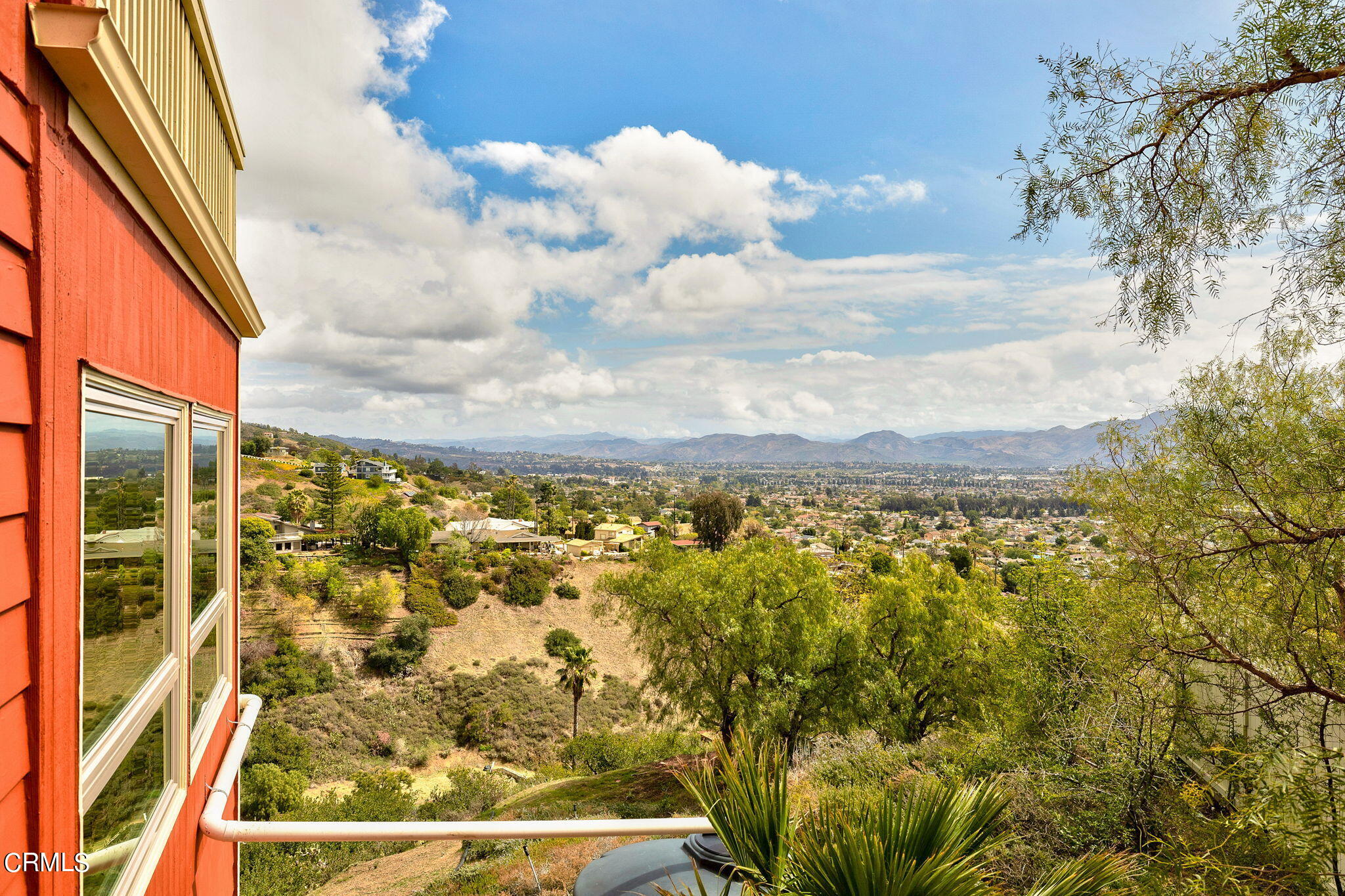 22 Santa Cruz Way Camarillo, CA 93010 - Photo 47 of 58 46-web-or-mls-UpmarketMedia_22SantaCruz-