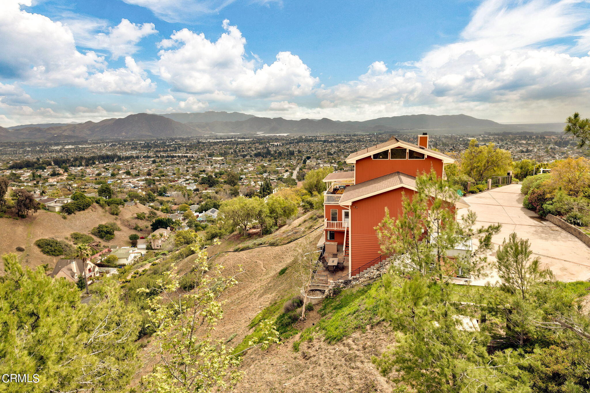 22 Santa Cruz Way Camarillo, CA 93010 - Photo 54 of 58 53-web-or-mls-UpmarketMedia_22SantaCruz-