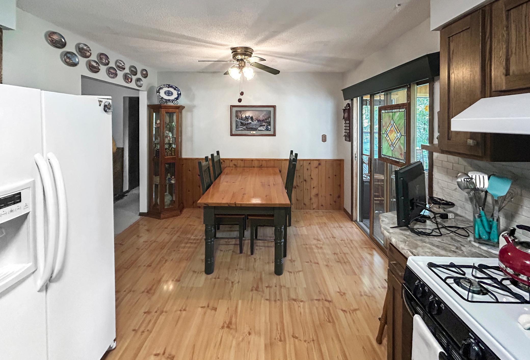 814 10th Street Southwest Wadena, MN 56482 - Photo 7 of 26 Gallery Image 7