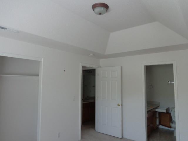 416 Montclair Way Eagle Point, OR 97524 - Photo 8 of 12 Additional Photo