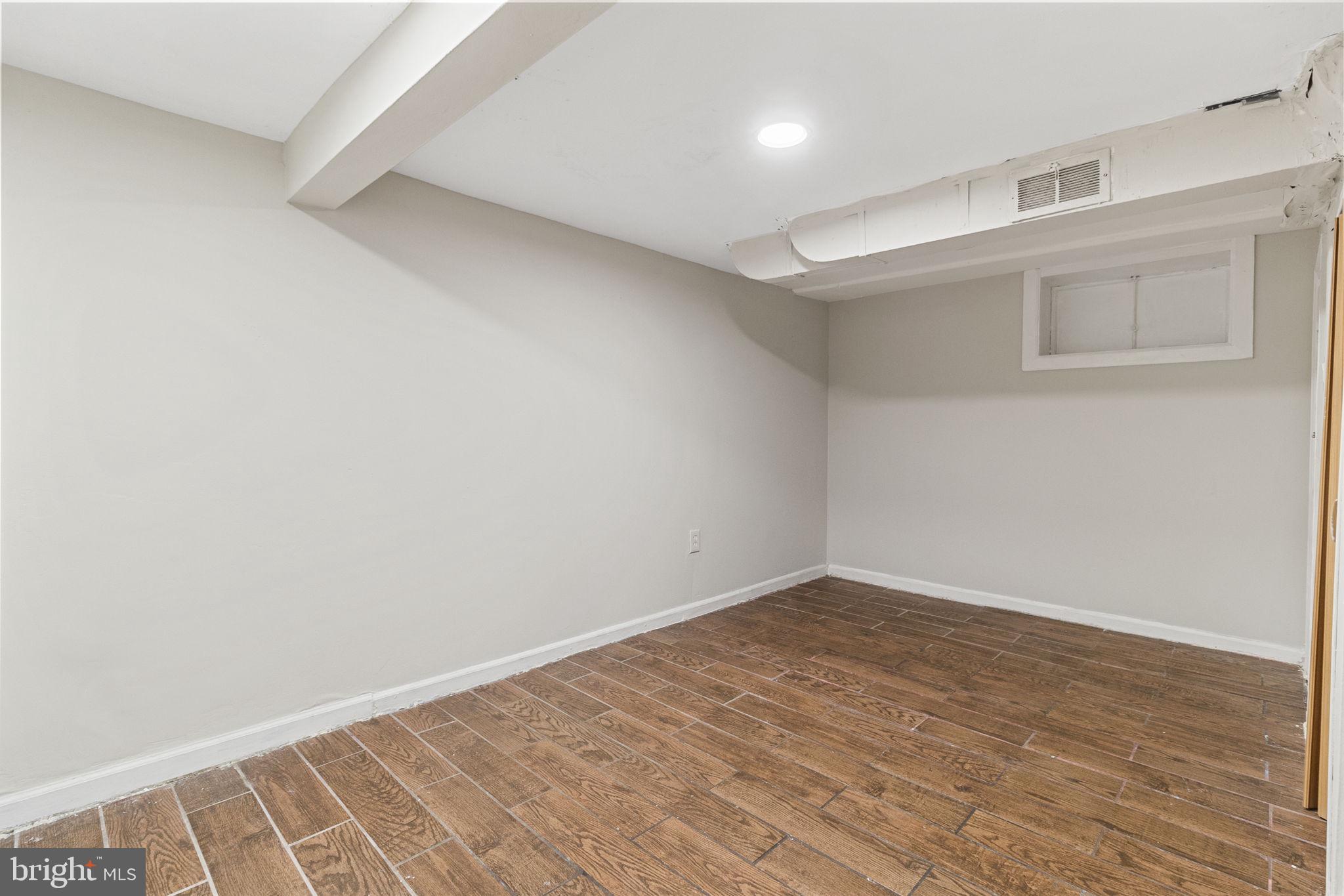 8030 New Riggs Road Hyattsville, MD 20783 - Photo 32 of 44