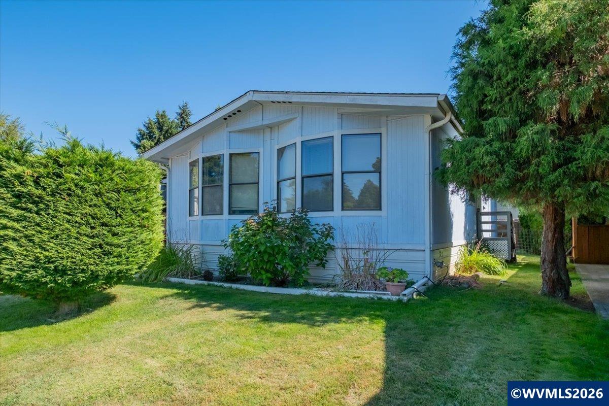 4915 Swegle Road Northeast, Unit 13 Salem, OR 97301 - Photo 28 of 28 Gallery Image 28