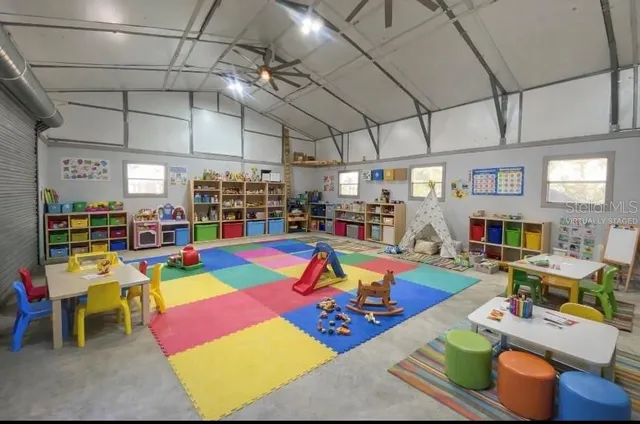 $690,000 | 811 Fairlington Drive, Lakeland, FL 33813