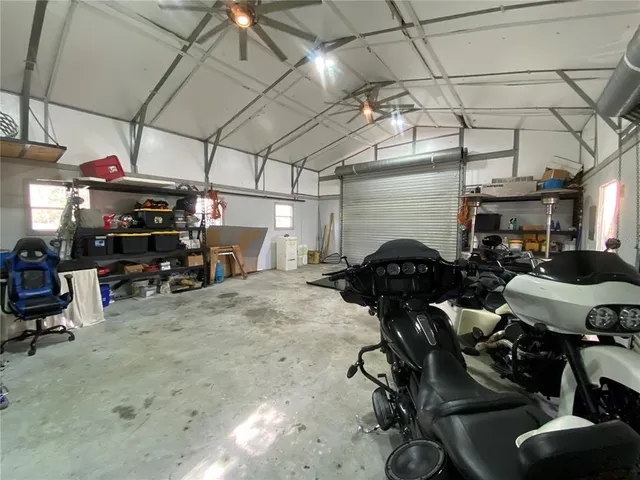 $690,000 | 811 Fairlington Drive, Lakeland, FL 33813