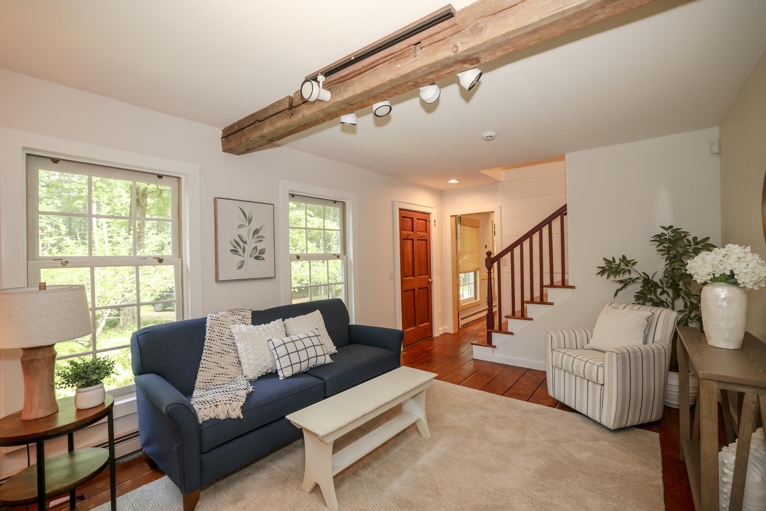 15 Ledge Road Chester, NH 03036 - Photo 27 of 52 Gallery Image 27