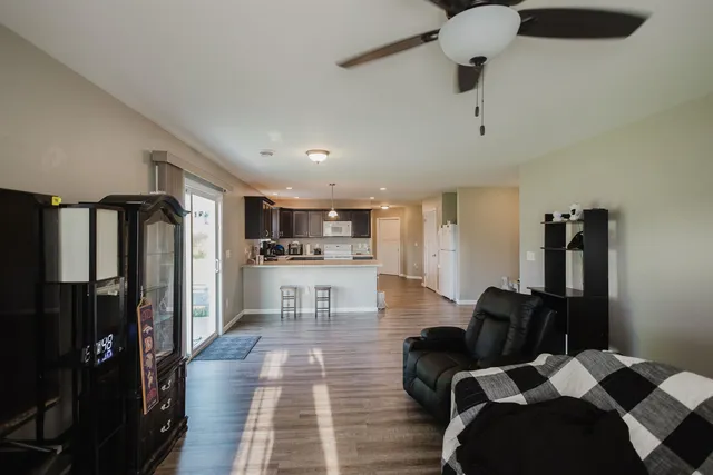 $325,000 | 1398 Bea Ann Drive, Dodgeville, WI 53533