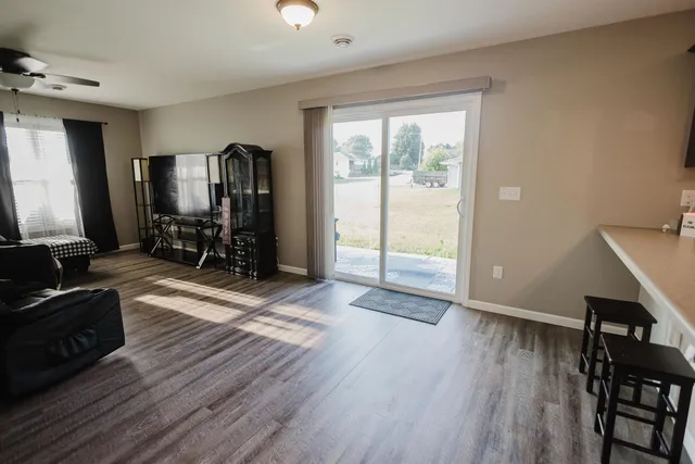 $325,000 | 1398 Bea Ann Drive, Dodgeville, WI 53533