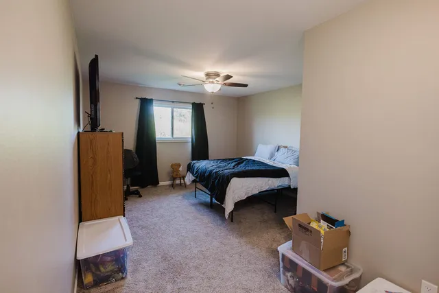 $325,000 | 1398 Bea Ann Drive, Dodgeville, WI 53533