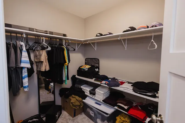 $325,000 | 1398 Bea Ann Drive, Dodgeville, WI 53533