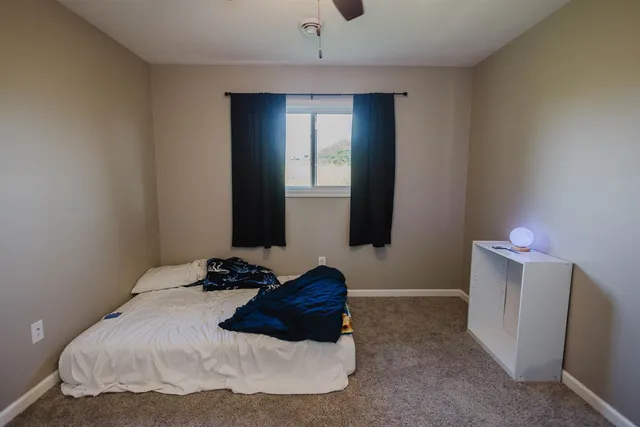 $325,000 | 1398 Bea Ann Drive, Dodgeville, WI 53533