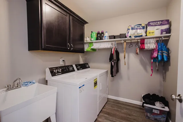 $325,000 | 1398 Bea Ann Drive, Dodgeville, WI 53533