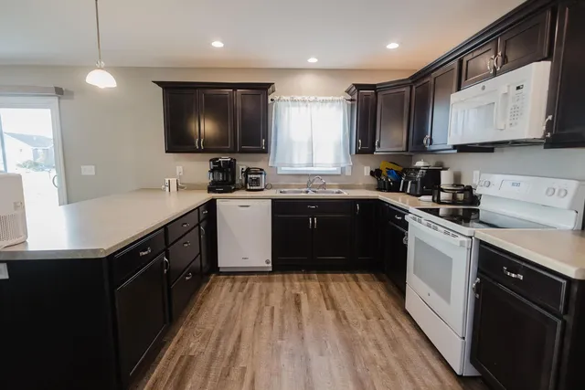 $325,000 | 1398 Bea Ann Drive, Dodgeville, WI 53533