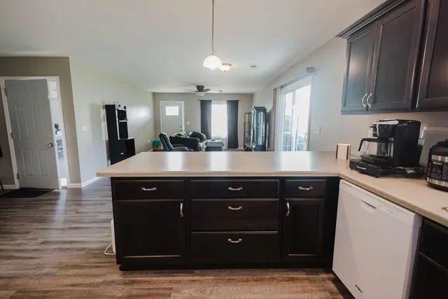 $325,000 | 1398 Bea Ann Drive, Dodgeville, WI 53533