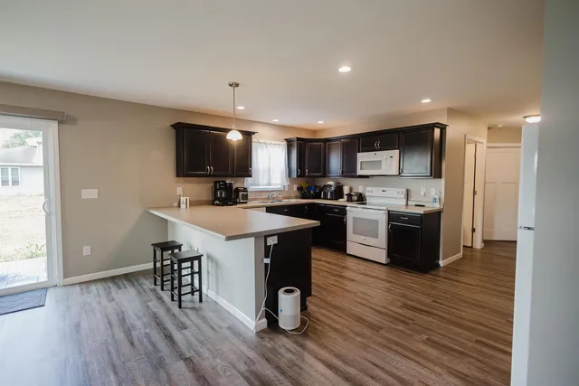 $325,000 | 1398 Bea Ann Drive, Dodgeville, WI 53533