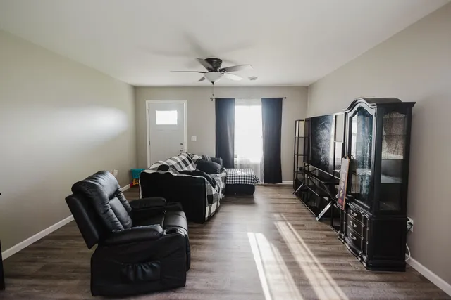 $325,000 | 1398 Bea Ann Drive, Dodgeville, WI 53533