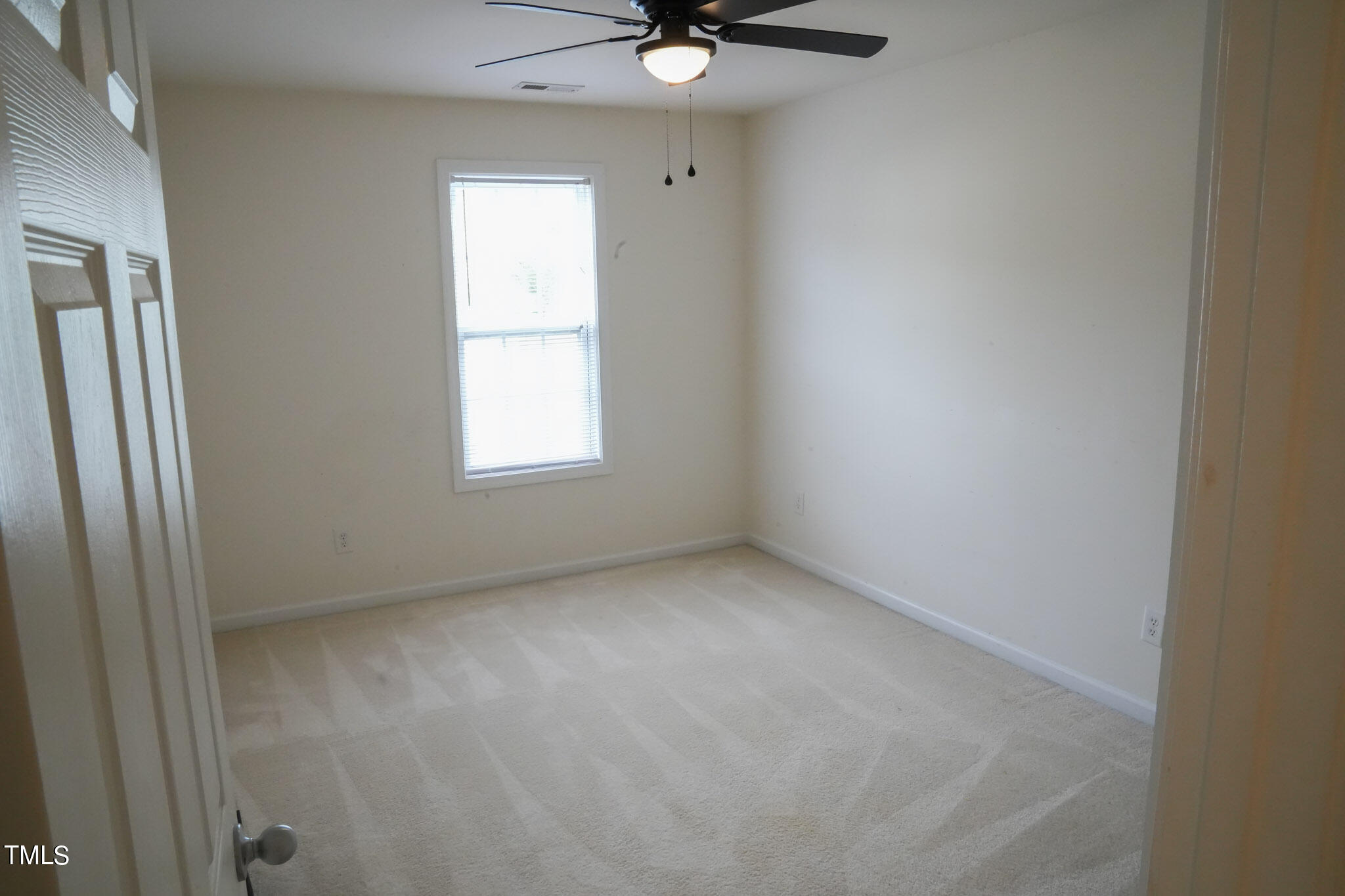 3505 Rendition Street Raleigh, NC 27610 - Photo 35 of 46 3505 Rendition-07