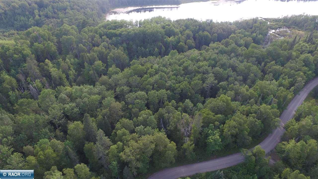 3.3 South Pickerel Lake Road Nashwauk, MN 55769 - Photo 4 of 13