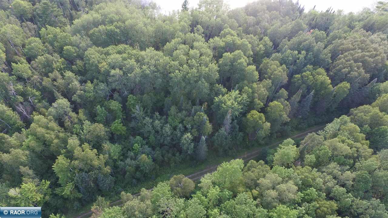 3.3 South Pickerel Lake Road Nashwauk, MN 55769 - Photo 6 of 13