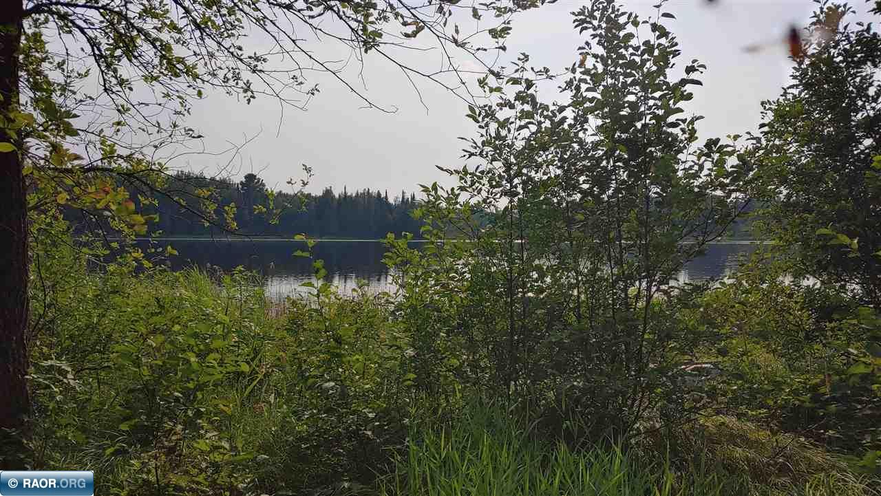3.3 South Pickerel Lake Road Nashwauk, MN 55769 - Photo 7 of 13