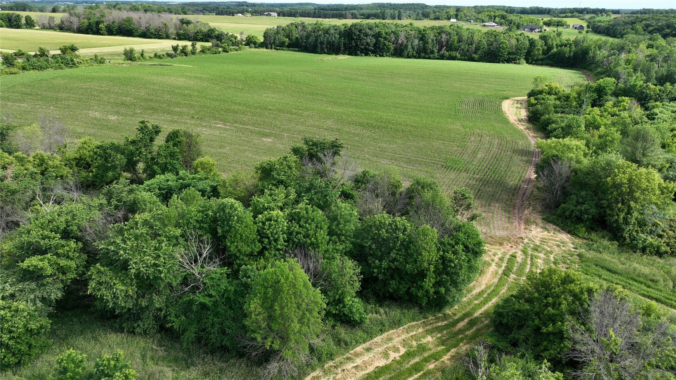 Xx Pierce County Road BB Baldwin, WI 54002 - Photo 24 of 35