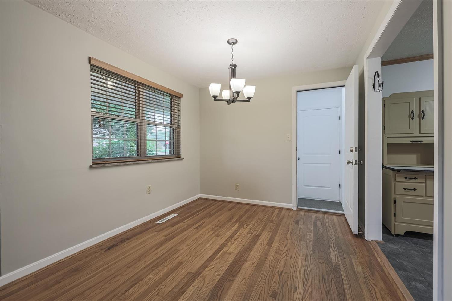 4647 Rumpke Road Cincinnati, OH 45245 - Photo 10 of 36 Gallery Image 10