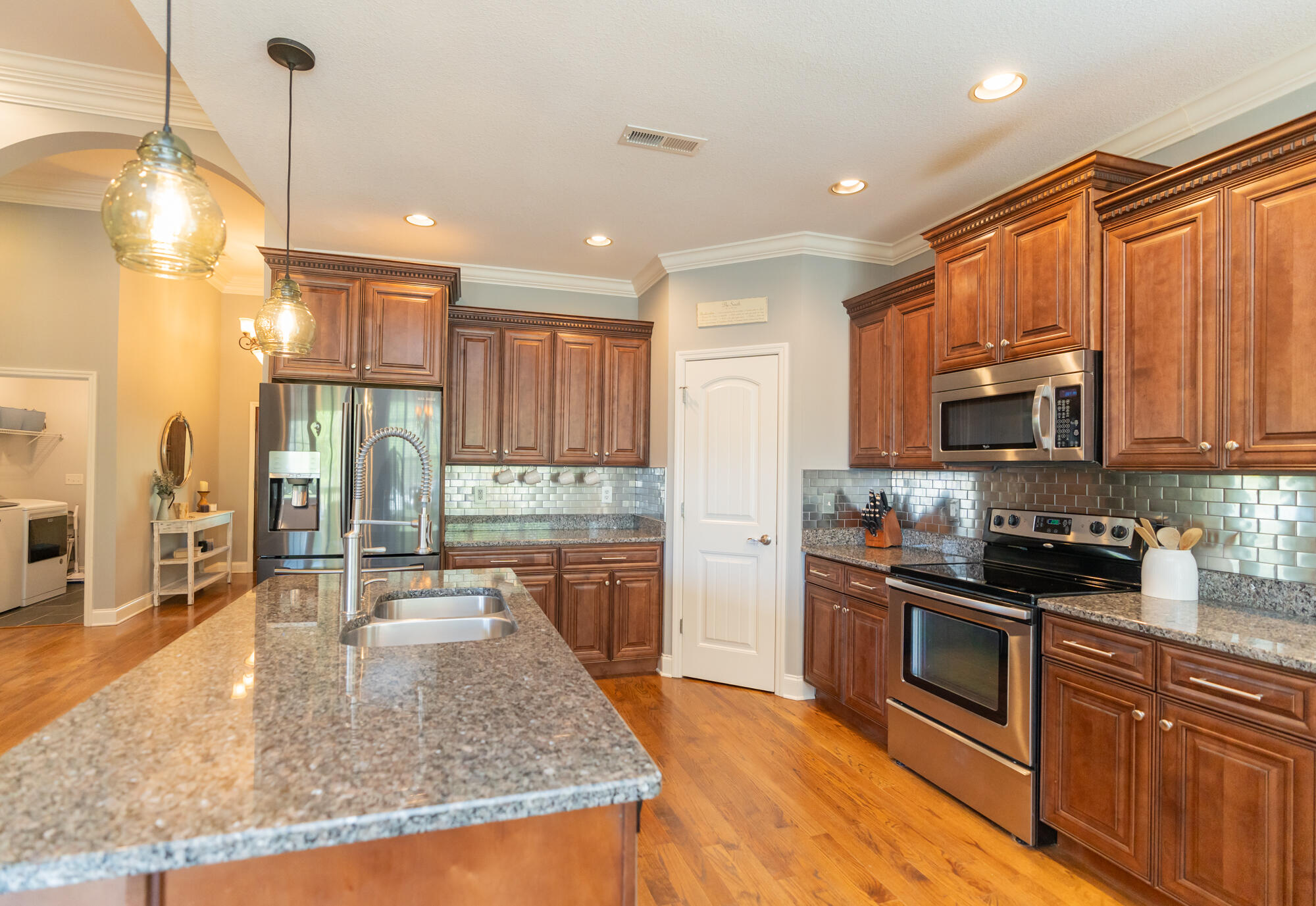 8630 Maple Valley Drive Chattanooga, TN 37421 - Photo 11 of 61 8630maplevalley-26