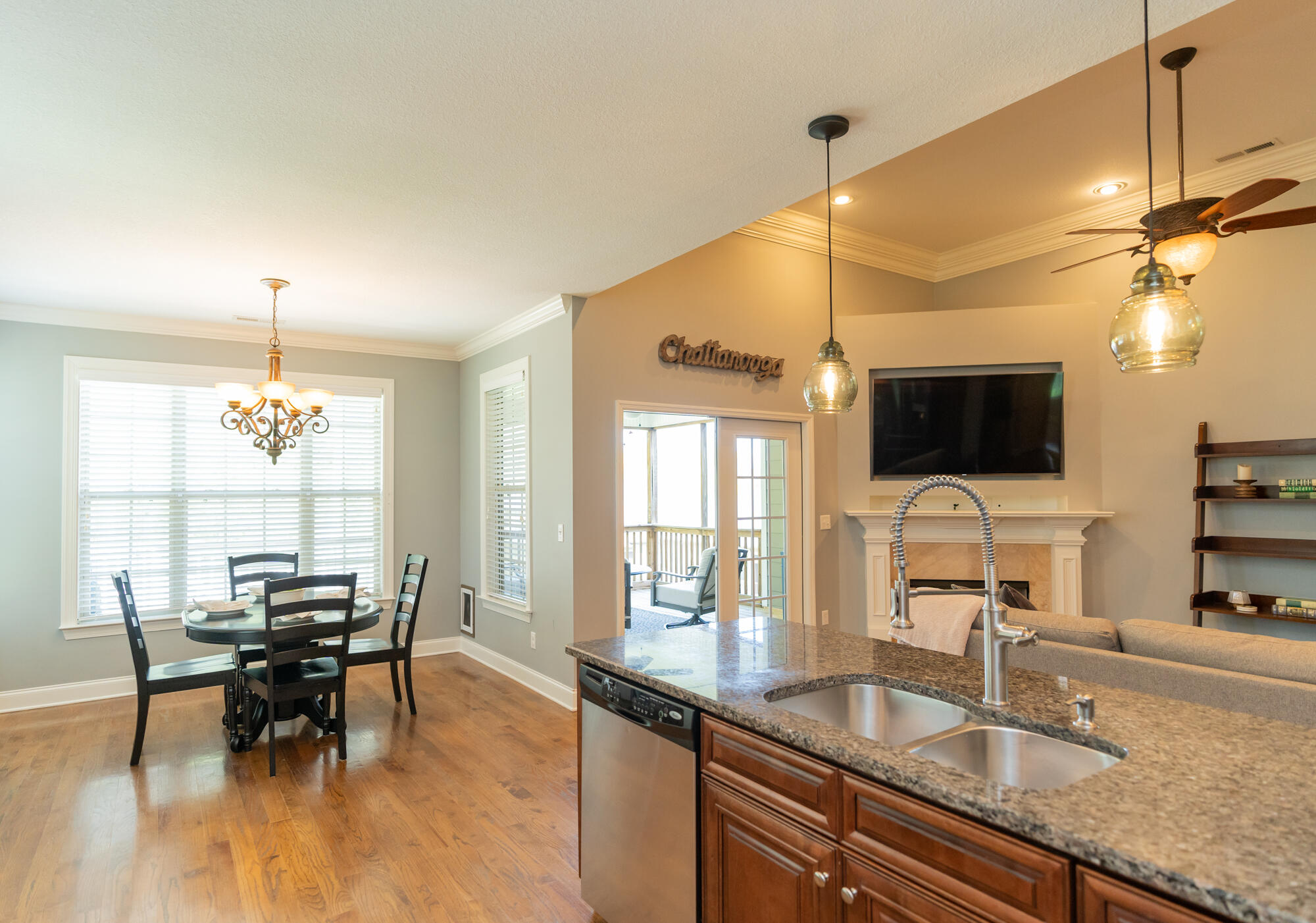 8630 Maple Valley Drive Chattanooga, TN 37421 - Photo 12 of 61 8630maplevalley-24