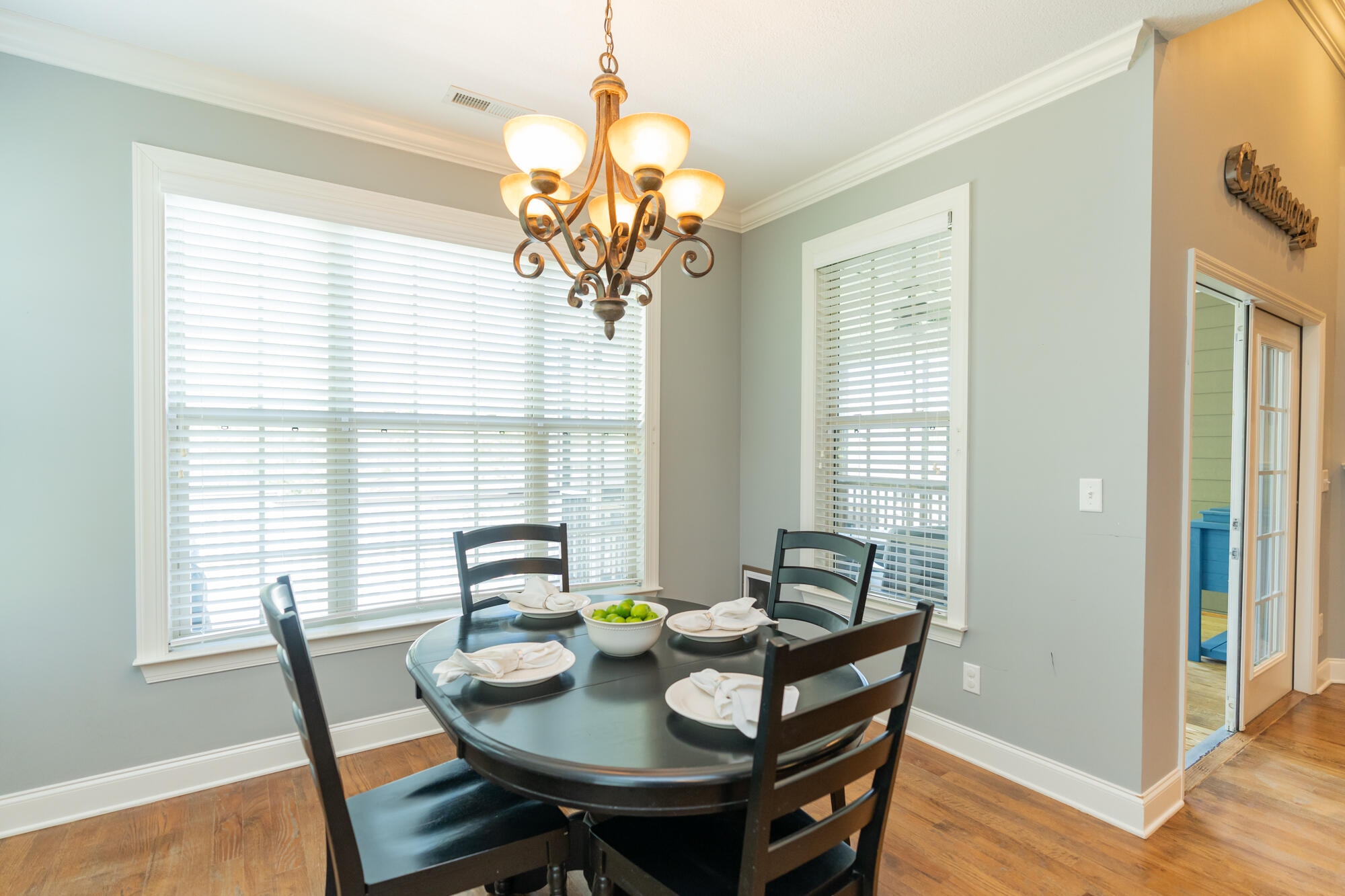 8630 Maple Valley Drive Chattanooga, TN 37421 - Photo 13 of 61 8630maplevalley-28