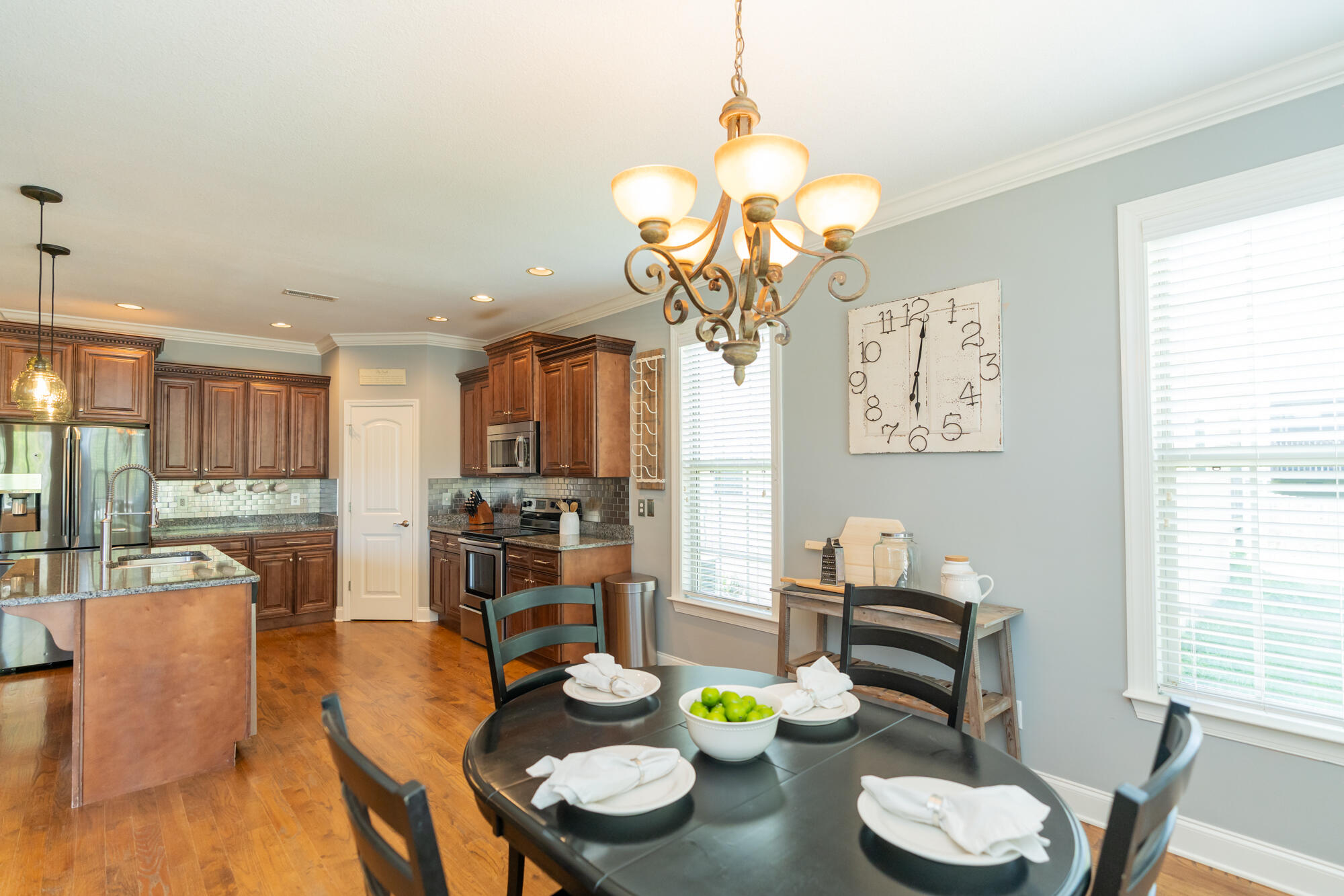 8630 Maple Valley Drive Chattanooga, TN 37421 - Photo 14 of 61 8630maplevalley-30