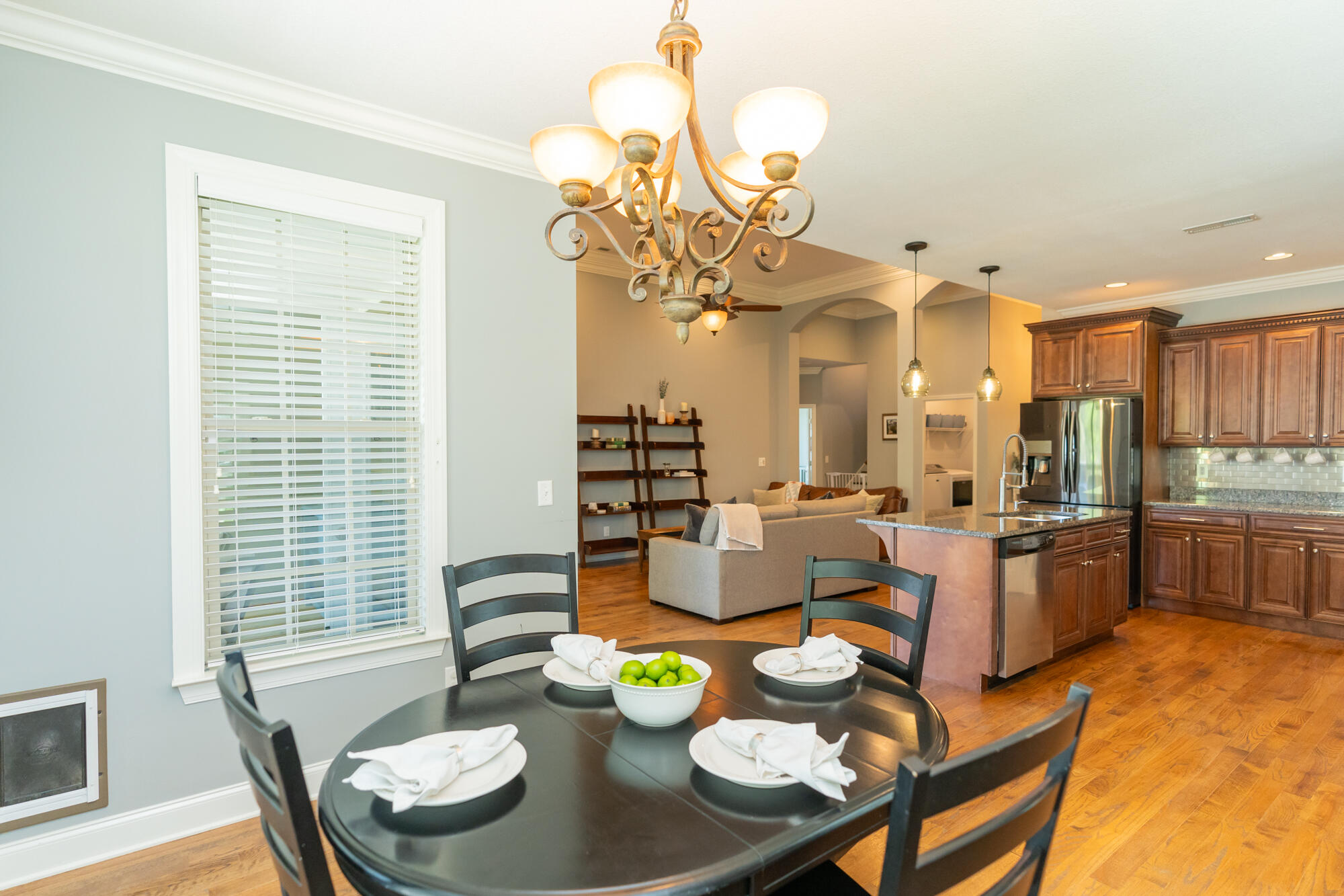 8630 Maple Valley Drive Chattanooga, TN 37421 - Photo 15 of 61 8630maplevalley-29