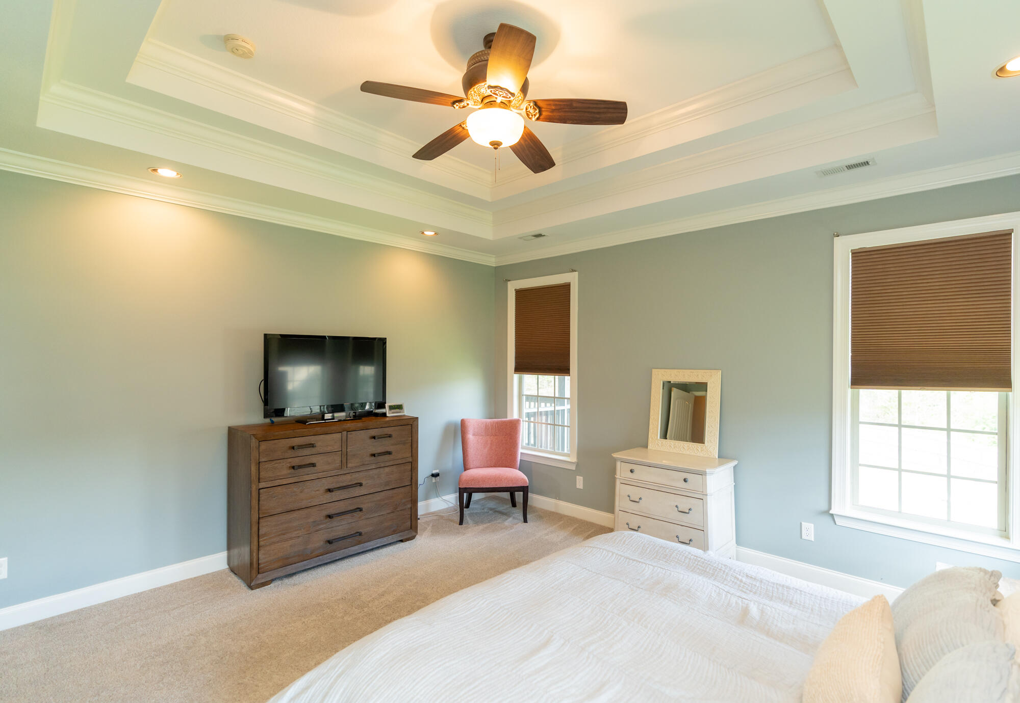 8630 Maple Valley Drive Chattanooga, TN 37421 - Photo 17 of 61 8630maplevalley-14