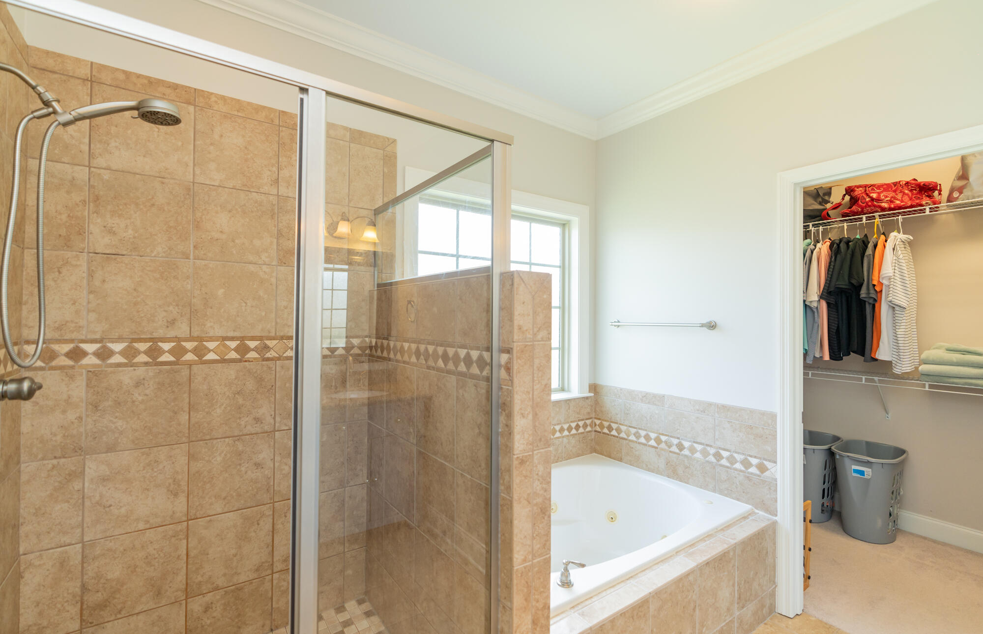 8630 Maple Valley Drive Chattanooga, TN 37421 - Photo 20 of 61 8630maplevalley-18