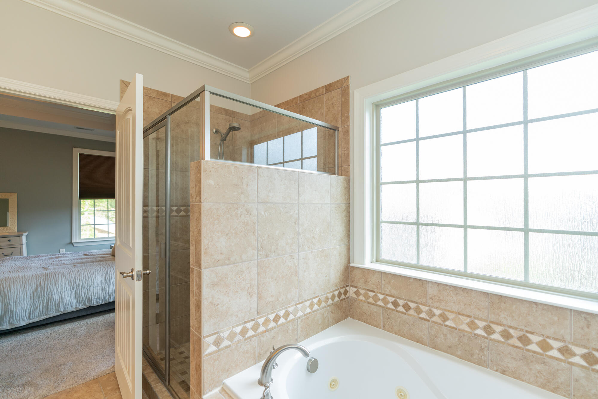 8630 Maple Valley Drive Chattanooga, TN 37421 - Photo 23 of 61 8630maplevalley-21